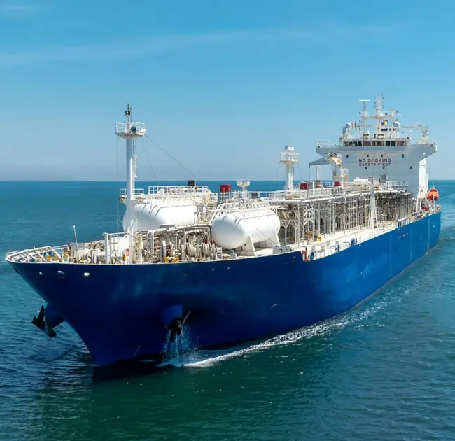 యాంకర్ చైన్ తయారీదారుల ప్రయోజనాల విశ్లేషణ