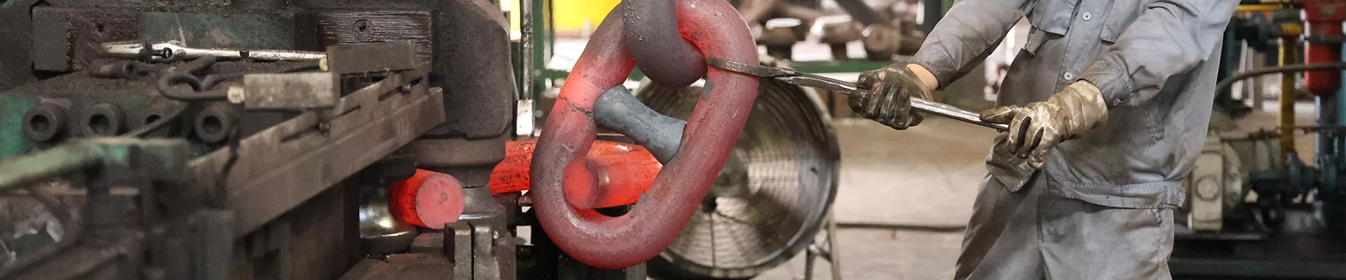 వార్తలు