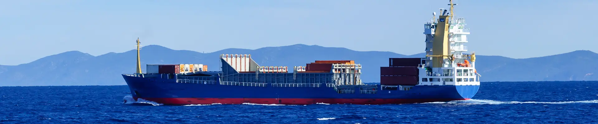 ఉత్పత్తులు