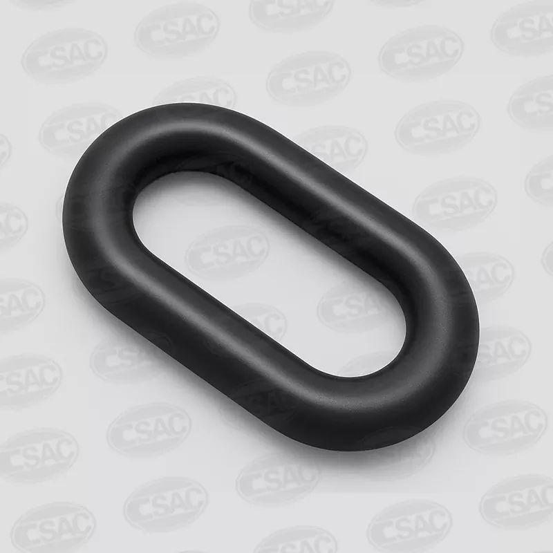 ఆధునిక ఆఫ్‌షోర్ మూరింగ్ సిస్టమ్‌ల కోసం గ్రేడ్ R4-R4S స్టడ్‌లెస్ ఆఫ్‌షోర్ మూరింగ్ చైన్‌ను అంతిమ ఎంపికగా చేస్తుంది