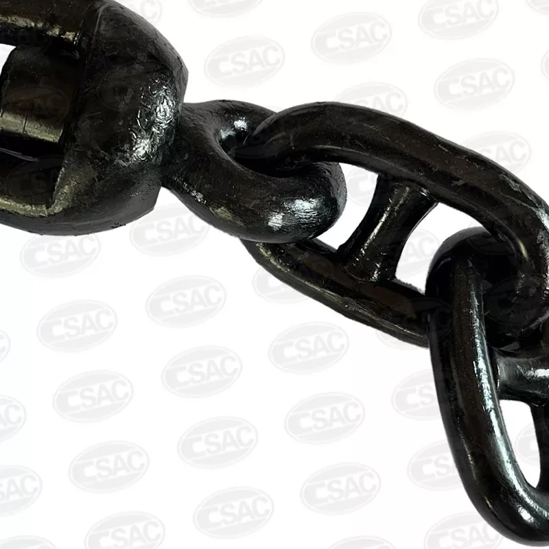 స్వివెల్ ఫార్‌రన్నర్ (3 లింక్‌లతో స్వివెల్)